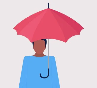 Risk management conceptRisk management concept Stock Illustration