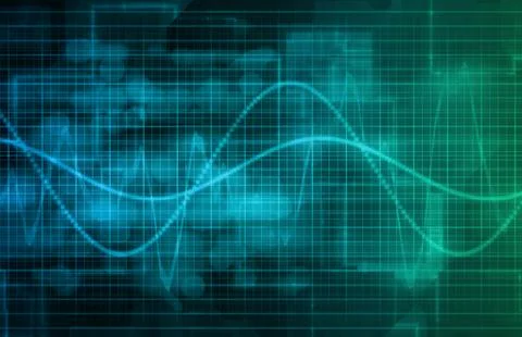 Risk management Illustration