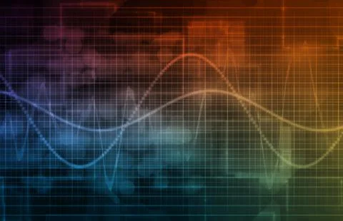 Risk management Stock Illustration