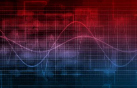 Risk management イラスト素材