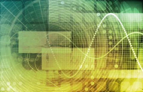 Risk Management Illustration