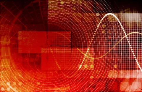 Risk Management イラスト素材