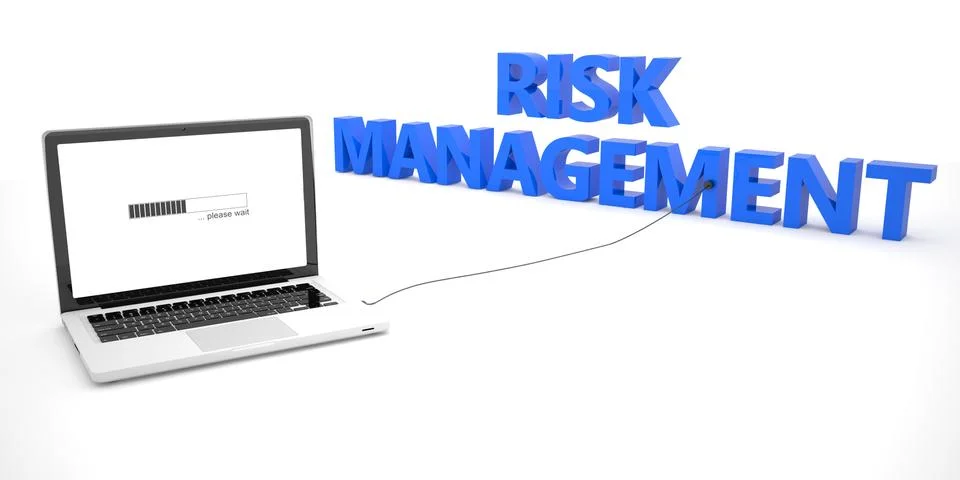 Risk Management Illustration