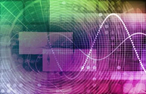 Risk Management Illustration