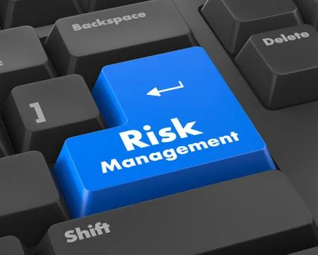 Risk Management Illustration