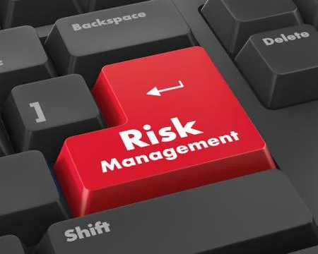 Risk Management Illustration