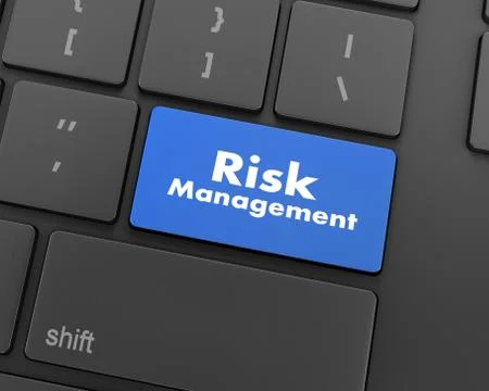 Risk Management Illustration