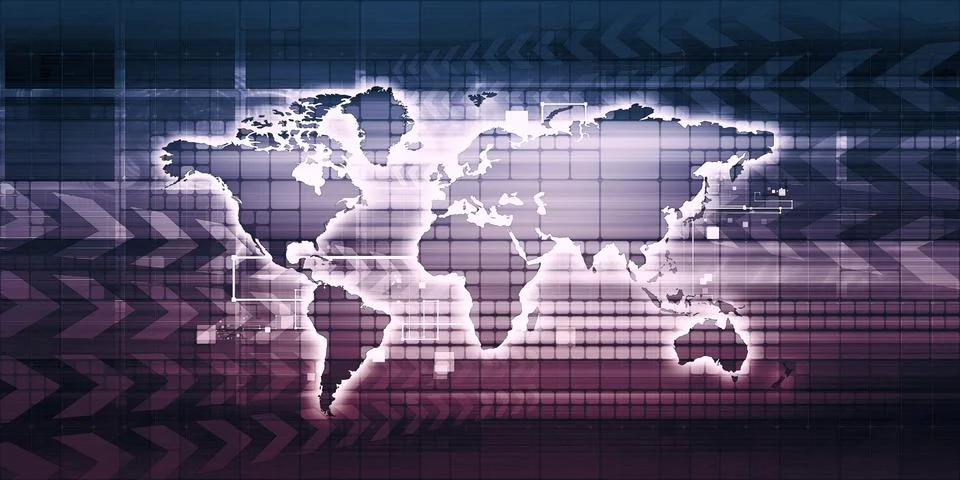 Risk Management Illustration