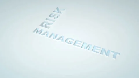 Risk management, psychologist, self help, person, people. Stock Footage 26070653