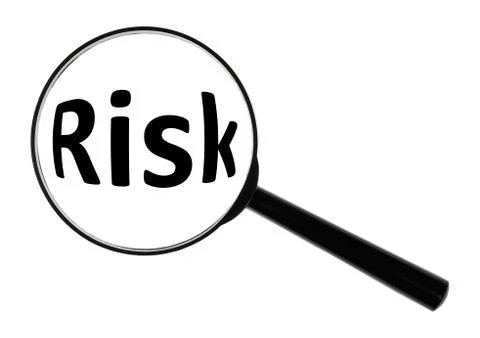 Risk Stock Photos