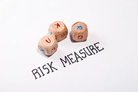 Risk Stock Photos