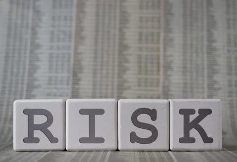 Risk Stock Photos