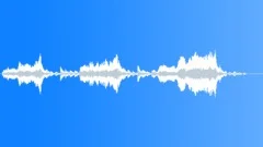Risky Low Stock Music
