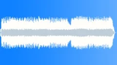 Risky luv; rock me! (instrumental)Stock Music
