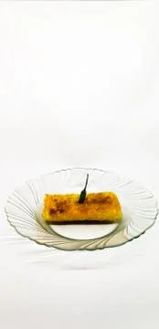 Risoles Stock Photos