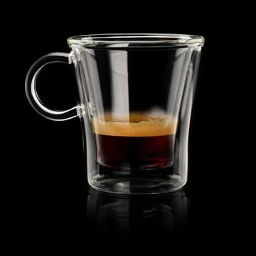 Ristretto Stock Photos