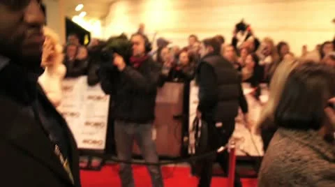 RITA ORA Stock Footage 22243208