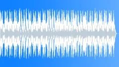 Rites Of Passage Stock Music