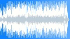 Ritmo Brazil - BedStock Music