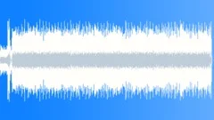 Ritmo Rapido Stock Music