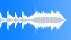 Ritual of The Caveman Stock Music