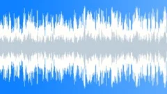 Ritual Dance Loop (mostly brass and percussion +viola pizz) Stock Music
