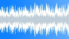 Ritual Dance Loop (mostly brass and percussion) Stock Music