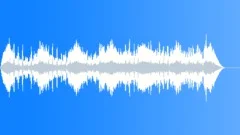 Ritual Dance (no percussion) Stock Music