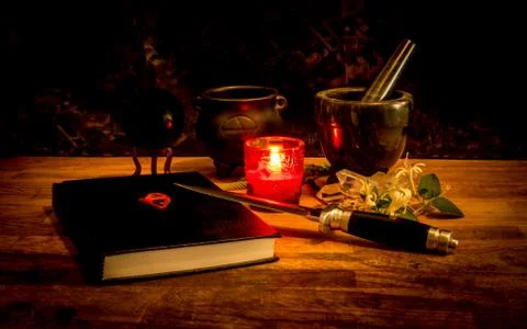 Ritual Stock Photos