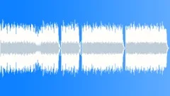 Ritual Revenge Stock Music