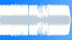 RivalsStock Music