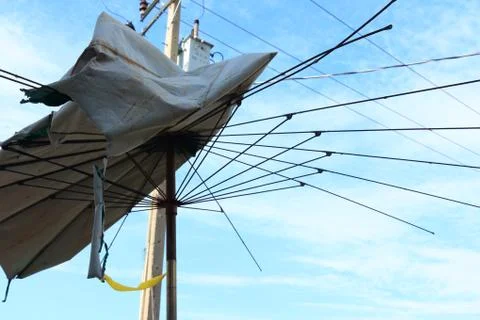 The rived um Stock Photos