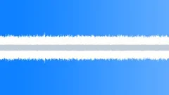 River 01 loopSound Effect