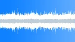 River 1Sound Effect
