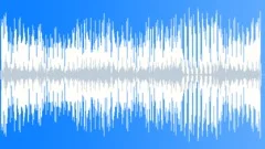 River 11Stock Music