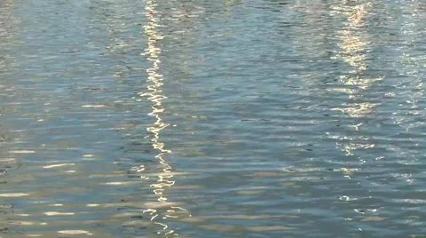 River 5 스톡 동영상 1090786