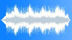 The River (60s - B) Stock Music