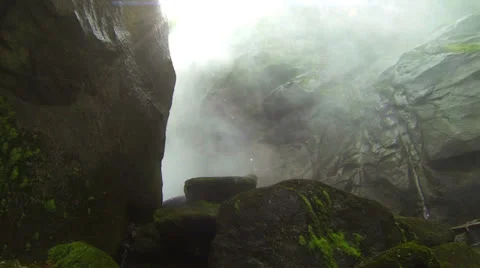 River 7 Stock Footage 25913112