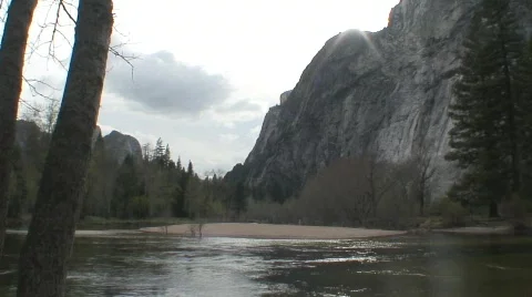 River 8 스톡 동영상 479145