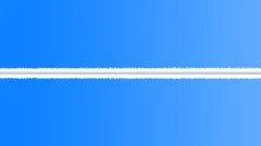 River alpine 01, :30Sound Effect