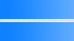 River alpine 01, :60Sound Effect