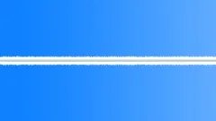 River alpine 02, :30Sound Effect