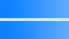 River alpine 02, :60Sound Effect