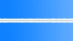 River alpine 06 30Sound Effect