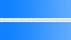 River alpine 06 60Sound Effect
