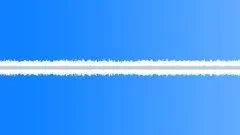 River alpine 08 30Sound Effect