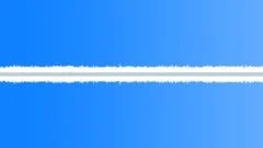 River alpine 08 60Sound Effect