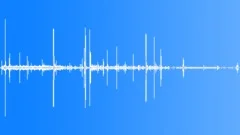 River Atmosphere Frozen River Sound Effect