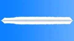 River Atmosphere Water FlowingSound Effect