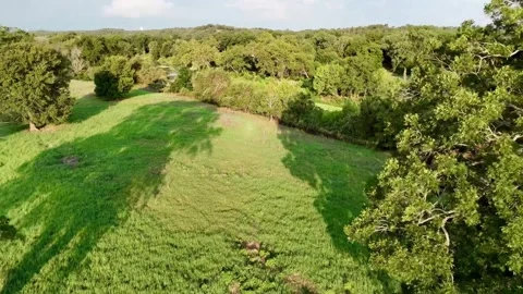 River in Austin Texas Stock Footage 284938560